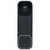 Satco | 65-934-S | 65-934