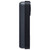 Satco | 65-934-S | 65-934