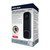 Satco | 65-934-S | 65-934