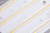 Satco | 65-942-S | 65-942