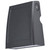 Satco | 65-943-S | 65-943