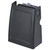 Satco | 65-943-S | 65-943
