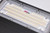 Satco | 65-943-S | 65-943