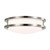 Satco | 62-1561-S | 62-1561