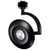 Satco | JH5071-S | JH5071