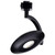 Satco | JH5071-S | JH5071