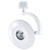 Satco | JH5073-S | JH5073