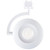 Satco | JH5073-S | JH5073