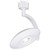 Satco | JH5073-S | JH5073