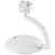 Satco | JH5073-S | JH5073