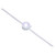 Satco | S11297-S | S11297