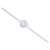 Satco | S11298-S | S11298
