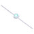 Satco | S11298-S | S11298