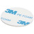 Satco | S11299-S | S11299