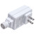 Satco | S11299-S | S11299