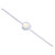 Satco | S11299-S | S11299