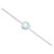 Satco | S11299-S | S11299