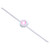 Satco | S11299-S | S11299