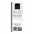 Satco | S11299-S | S11299