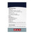 Satco | S11636-S | S11636