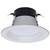 Satco | S11638-S | S11638