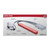 Satco | S21604-S | S21604