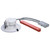 Satco | S21606-S | S21606