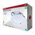 Satco | S21606-S | S21606