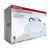 Satco | S21607-S | S21607