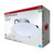 Satco | S21607-S | S21607