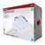Satco | S21614-S | S21614