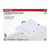 Satco | S21615-S | S21615