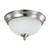 Satco | 62-1562-S | 62-1562