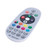 Satco | S8031R1-S | S8031R1