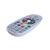 Satco | S8031R1-S | S8031R1