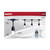 Satco | S8031R1-S | S8031R1