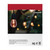 Satco | S8031R1-S | S8031R1