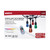 Satco | S8033R1-S | S8033R1