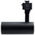 Satco | TH5002-S | TH5002