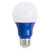 Main image of a Topaz 79664 LED A19 light bulb