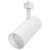 Satco | TH5023-S | TH5023