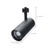 Satco | TH5042-S | TH5042