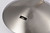 Satco | TH672-S | TH672