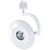 Satco | TH673-S | TH673