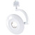Satco | TH673-S | TH673