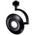Satco | TH674-S | TH674