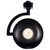 Satco | TH674-S | TH674