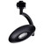 Satco | TH674-S | TH674
