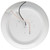 Satco | 62-1168-S | 62-1168