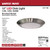 Satco | 62-1166-S | 62-1166